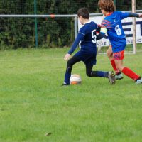 tournoi U11 (53).JPG